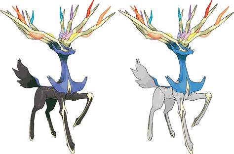 Xerneas shiny - We’ve discussed the chances of encountering a shiny version of it, if Xerneas is good, and how to beat in the five star raids. When you do capture this Pokémon, you want to make sure you teach ...
